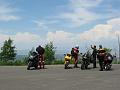 Grand Mesa